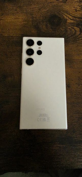 Samsung s23 Ultra 512gb