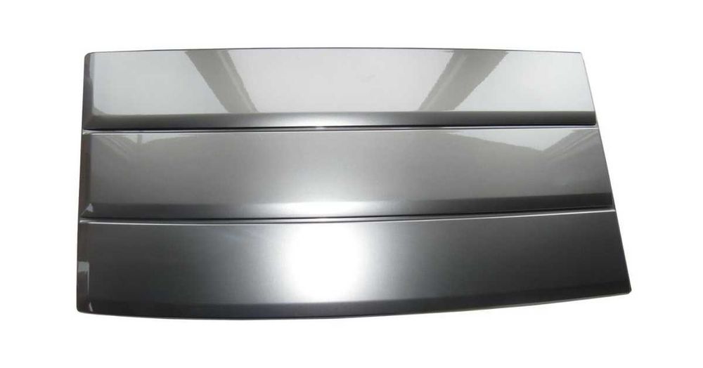 молдинг передней левой двери Range Rover L405