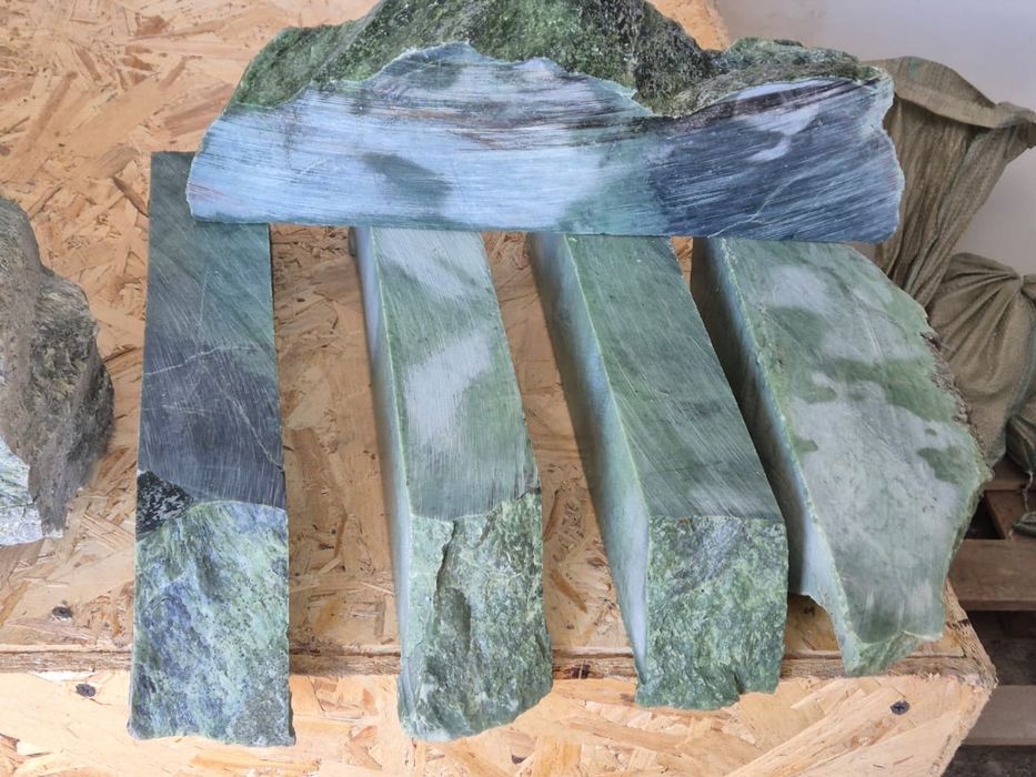 Камни  для  бани