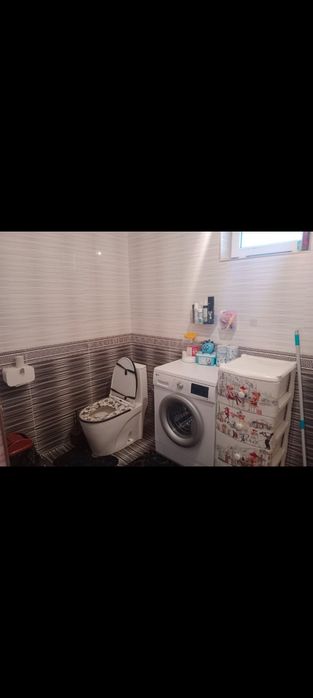 Уй сатылады 10 сот жерімен