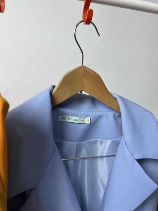 одежда для девушки