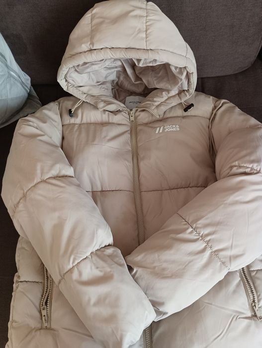 Мъжко яке Jack&Jones