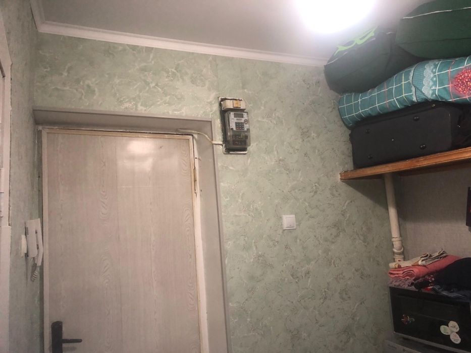 Сдам на долгий срок