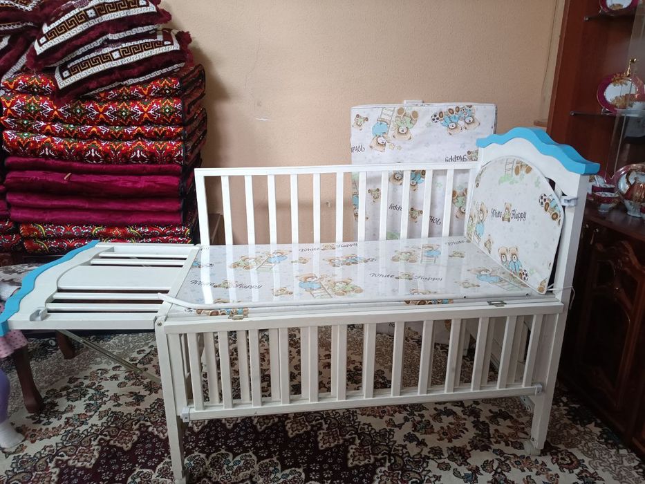 Detiskiy kravat  yangidek