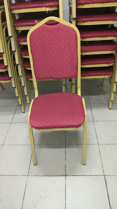 Стулья . Стулья стулья
