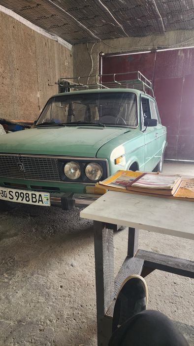 06 сотилади холати  яхши чириган жойи йук