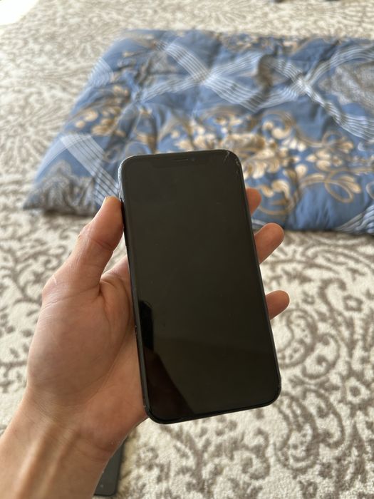 Iphone xr 128гб хорошем состояний