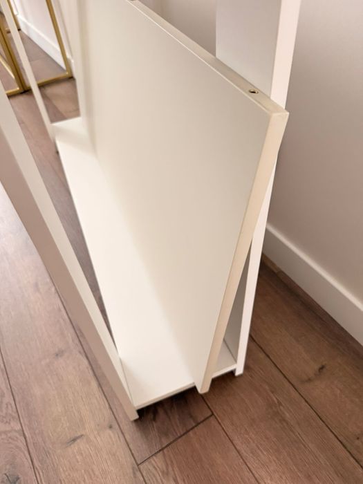 Продам стол раскладной 4 метра