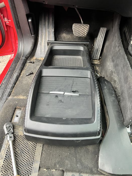 Бмв х6 е71 Запчасти по салону