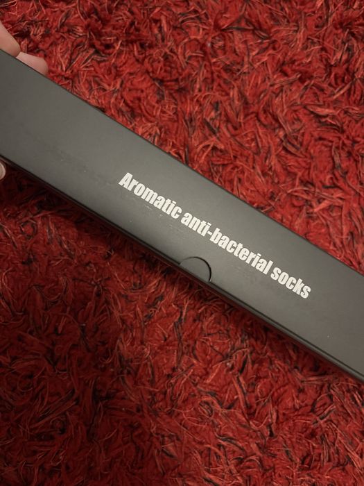 Set sosete barbatesti Nike/Adidas/Puma