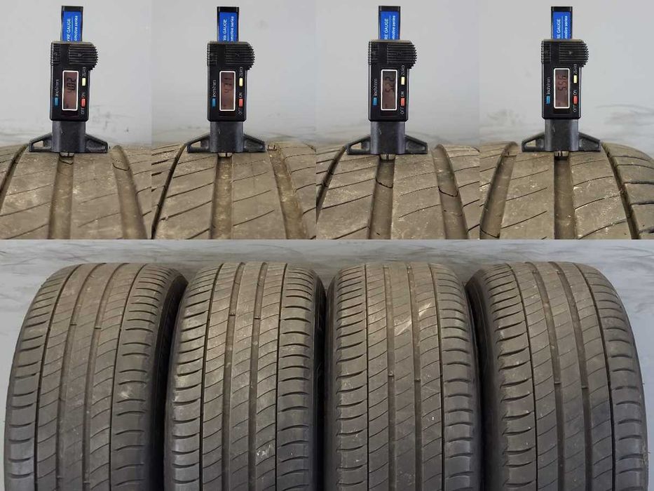 Roti/Jante Audi 5x112 225/55 R17 A6 (4G,C7); Skoda; Mercedes; Bmw; VW