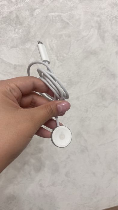 Продам красивые Apple Watch Series 9