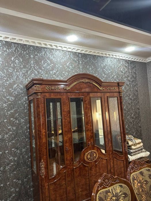 Мебель для гостиной 2/1