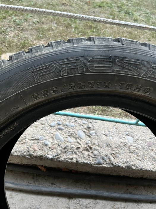 Балон 4шт сатылады r18