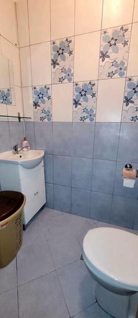 Дава се под наем Тристаен апартамент в София, Манастирски ливади - 110 кв.м за 800 € - Снимка #7