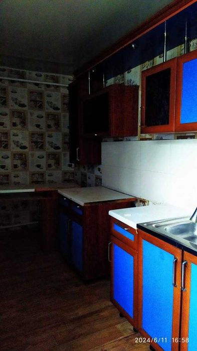 Сдам дом на длительный срок