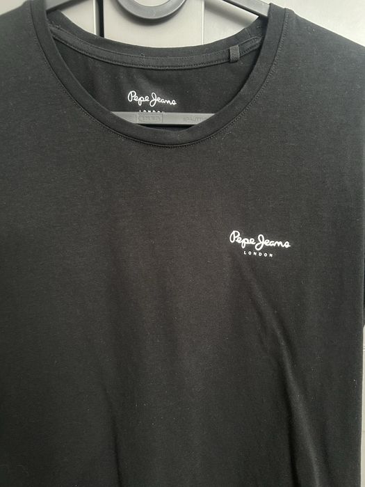 Tricou dama Pepe Jeans