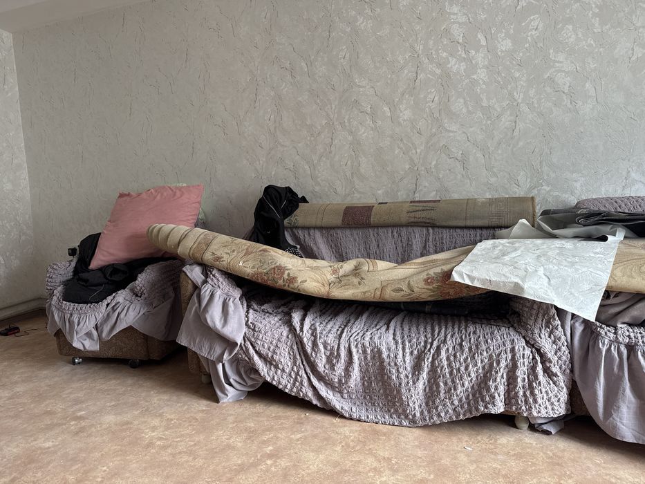 Отдам диван бесплатно, самовывоз. СРОЧНО. г. Тараз