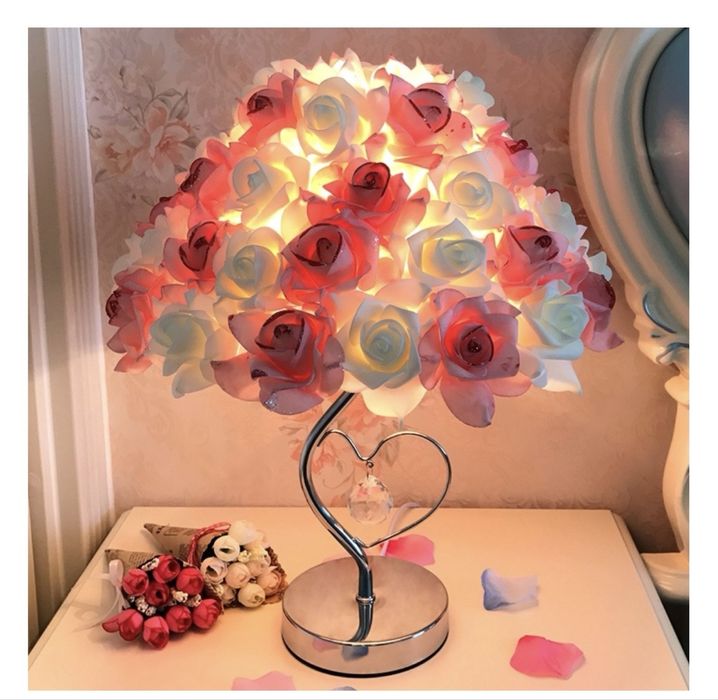 Продам ночник с лампочкой