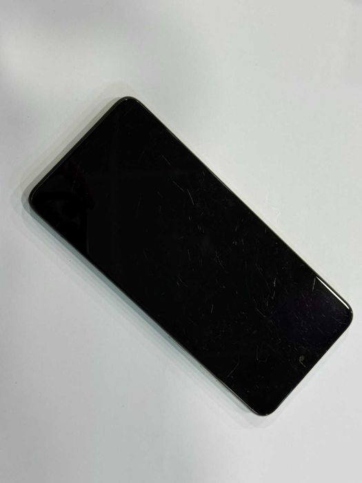 Moto G54 – 128GB / 4GB RAM – Mint Green