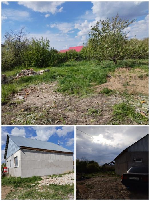 Дом продается срочно