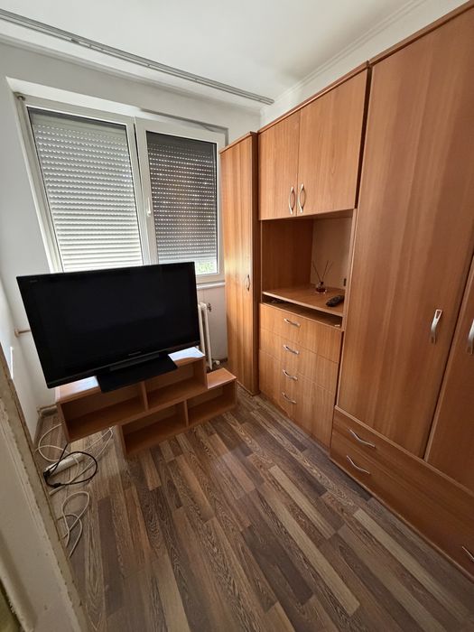 Chirie apartament 2 camere