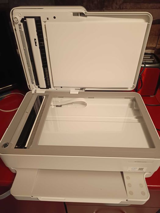 De vanzare Imprimantă