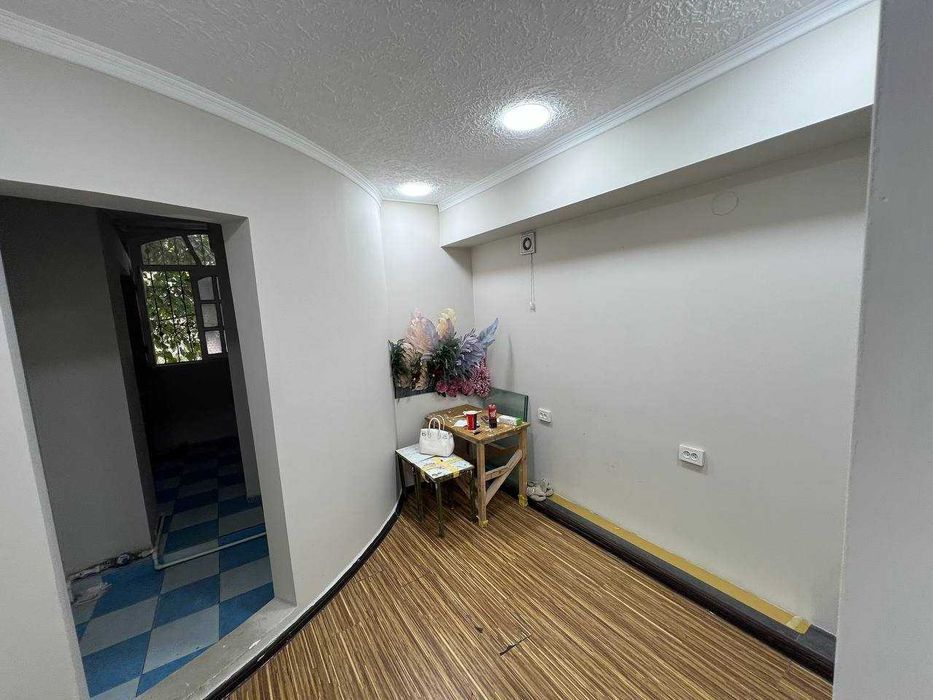 Сдам в Аренду Помещение 100 м² | Алайский рынок| 1 ЛИНИЯ