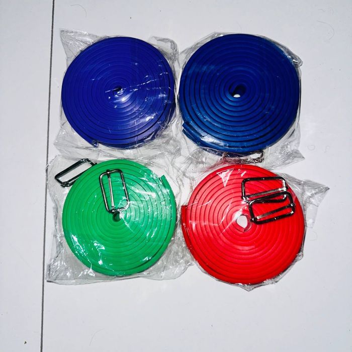 лапша от первых рук