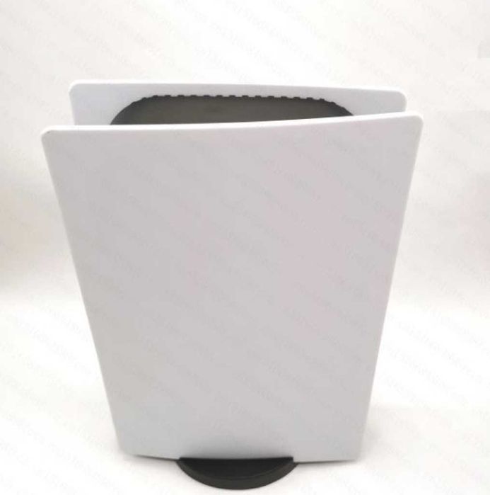 Мини конзола с 2 джойстика и 200 вградени игри PST1