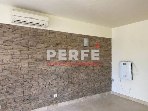 Продава се Къща в Созопол - 208 кв.м за 1000 €/кв.м - Снимка #4