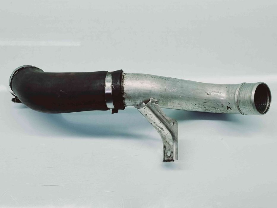 Tub intercooler Opel Antara [Fabr 2006-2017] 95909219 2.2 CDTI A22DM 1