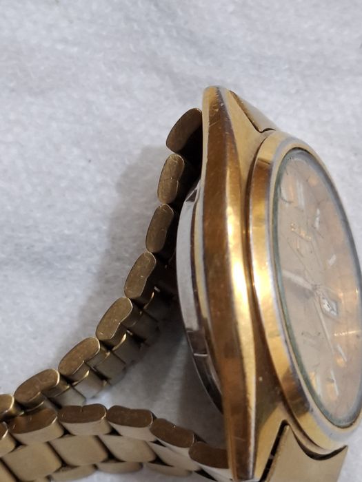 Vând ceas seiko automatic