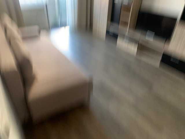 inchiriez apartament doua camere 14 Octombrie