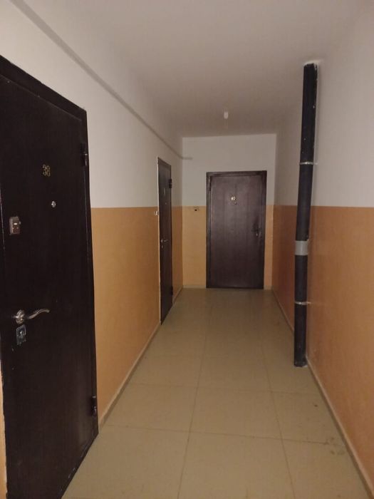 Продам 1 комнатную квартиру