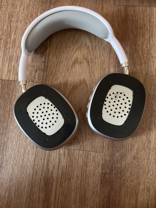 Продам айрподс макс китайские