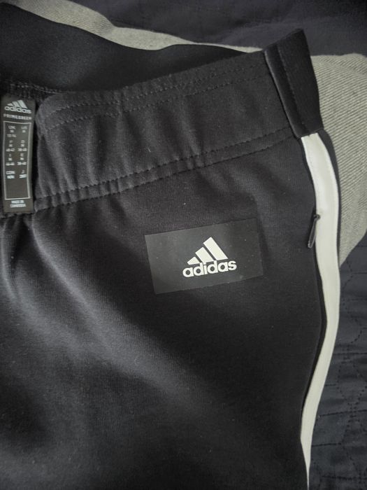 Спортна долница Adidas