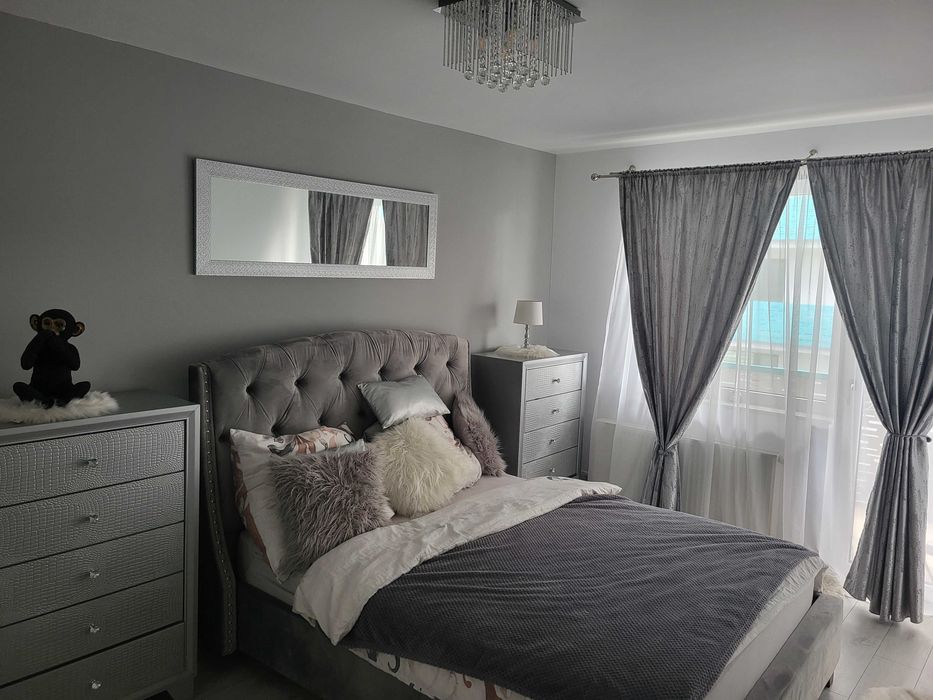 Apartament de vanzare