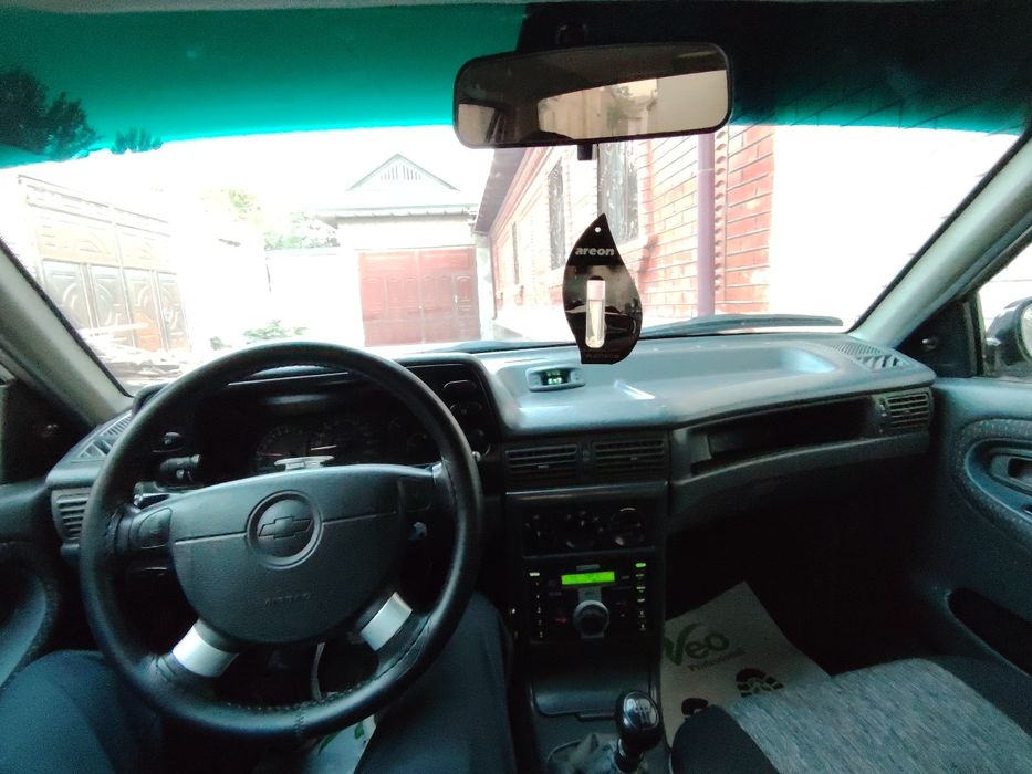 Nexia 1 sons. Нексия 1 сонс. Neksiya 1 sons