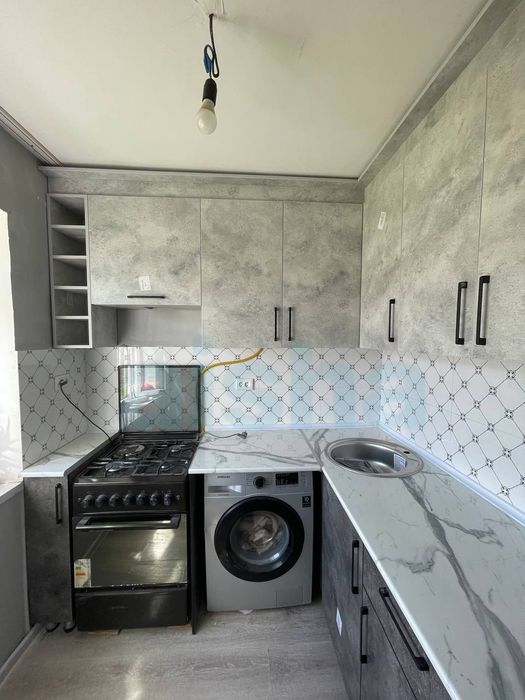 Мебел на заказ арзон сифатли