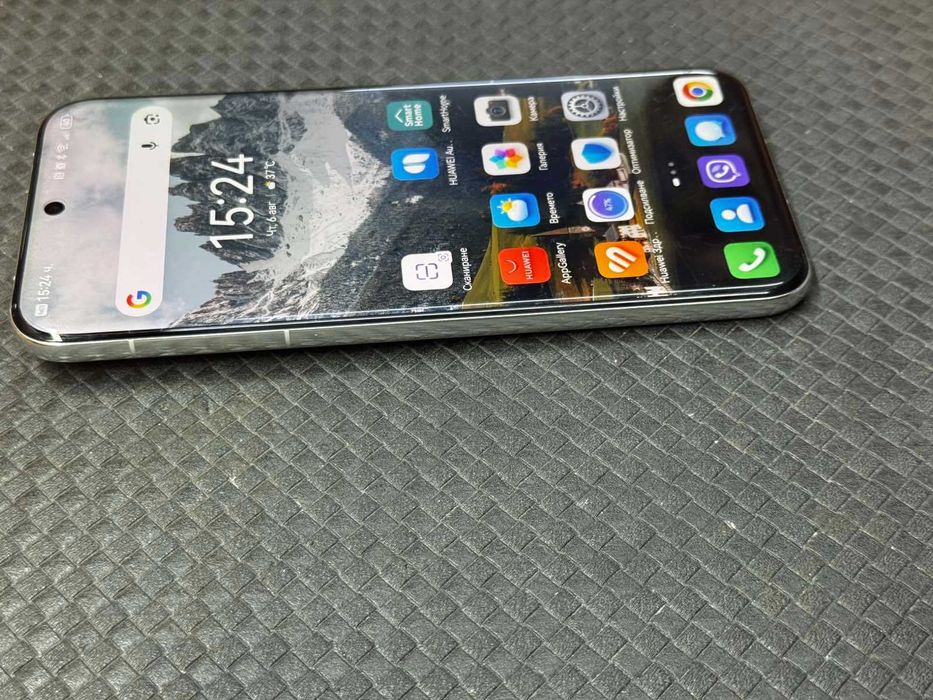 Huawei Pura 70 pro 12/512Gb