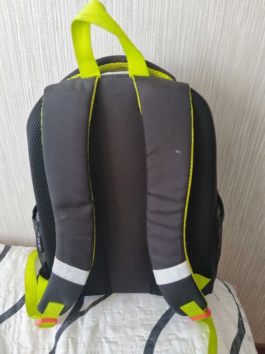 Срочно продам рюкзак детский
