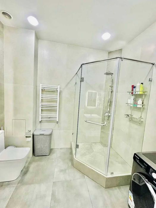 С3 Срочна Продаётся 2ком Квартира Мирзо-Улугбекский  Паркентский Базар