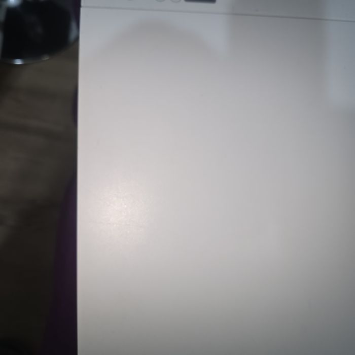 HP Lser Jet MFP M140we 2броя,250лв.