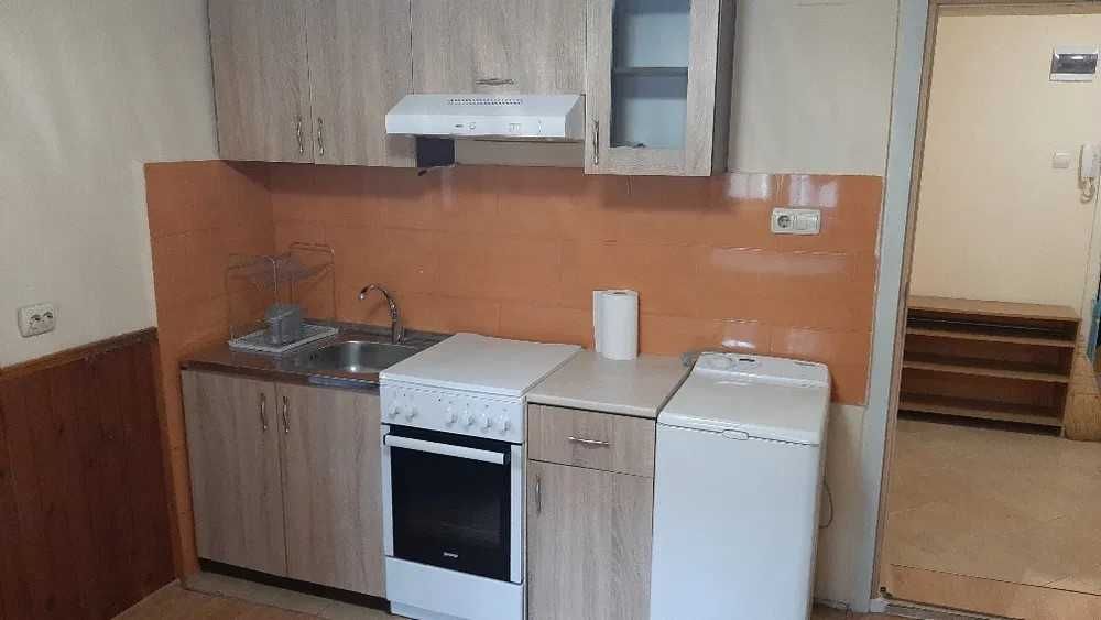 Продава се Двустаен апартамент в Пловдив, Каменица 2 - 67 кв.м за 1792 €/кв.м - Снимка #3