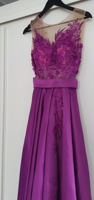 Rochie de seara/eveniment