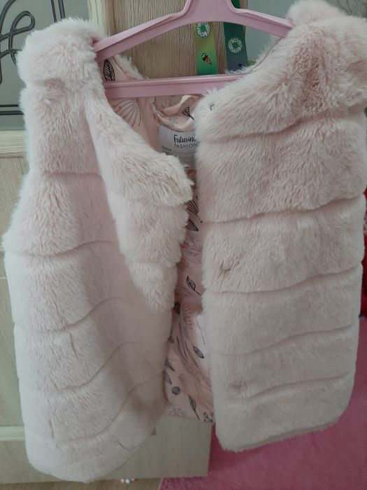 продам детские вещи на девочку