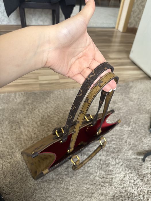 Продам сумки, состояние отличное