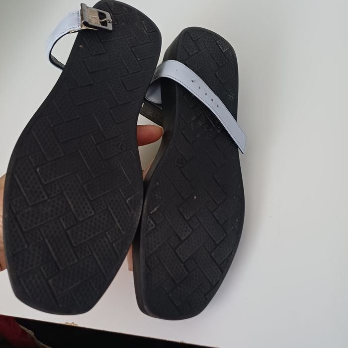 Sandale 37 piele Dasha