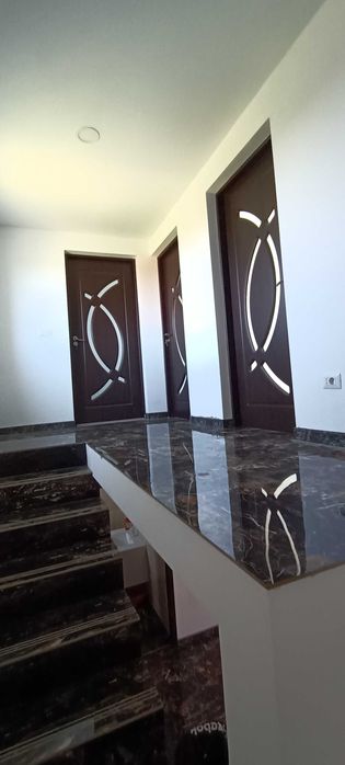 Casa de vânzare in Mlenauti, Botoșani.